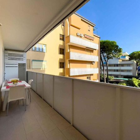 Apartments In Lignano 21656 Lignano Sabbiadoro Exterior photo