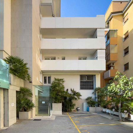 Apartments In Lignano 21656 Lignano Sabbiadoro Exterior photo
