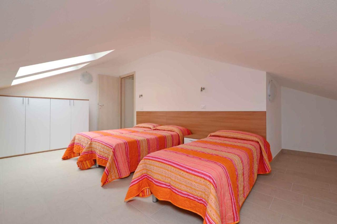 Apartments In Lignano 21656 Lignano Sabbiadoro Exterior photo