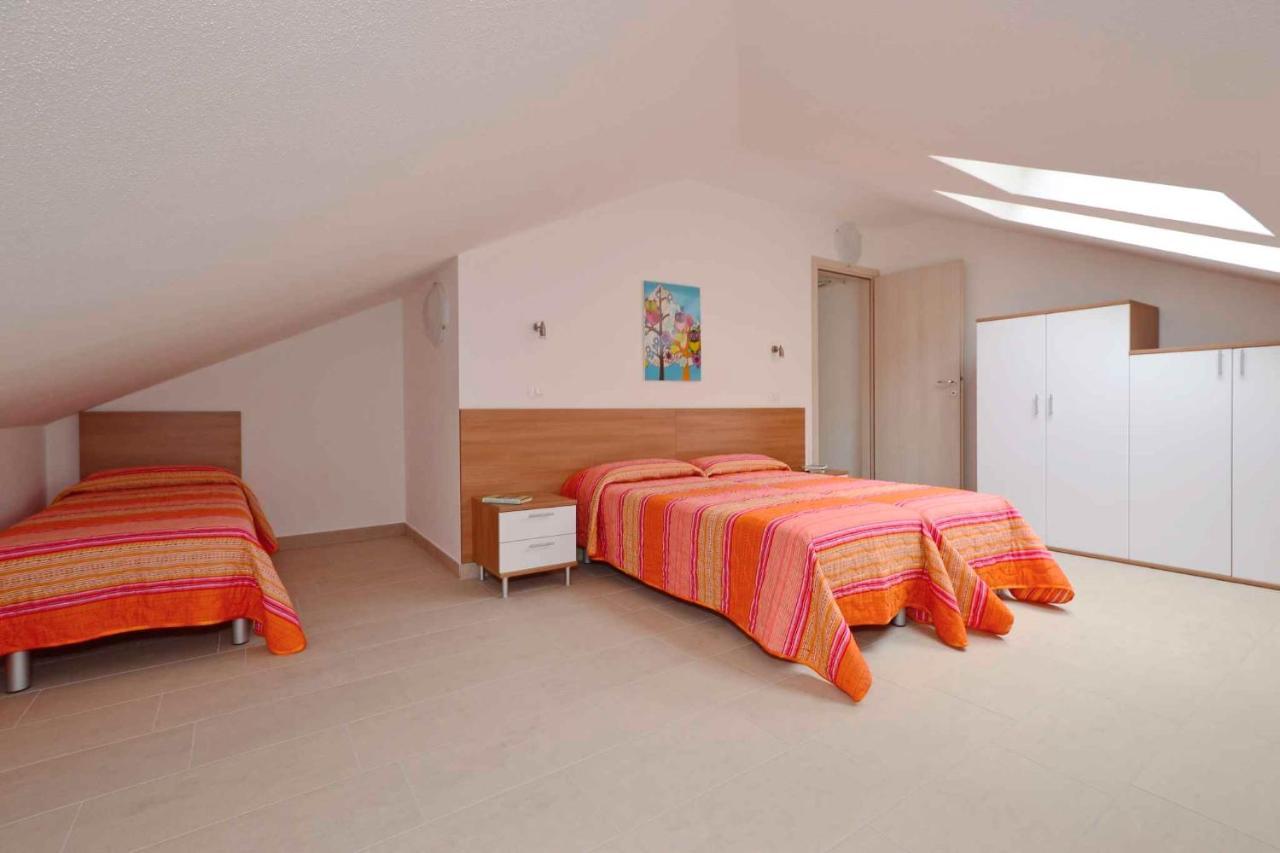 Apartments In Lignano 21656 Lignano Sabbiadoro Exterior photo