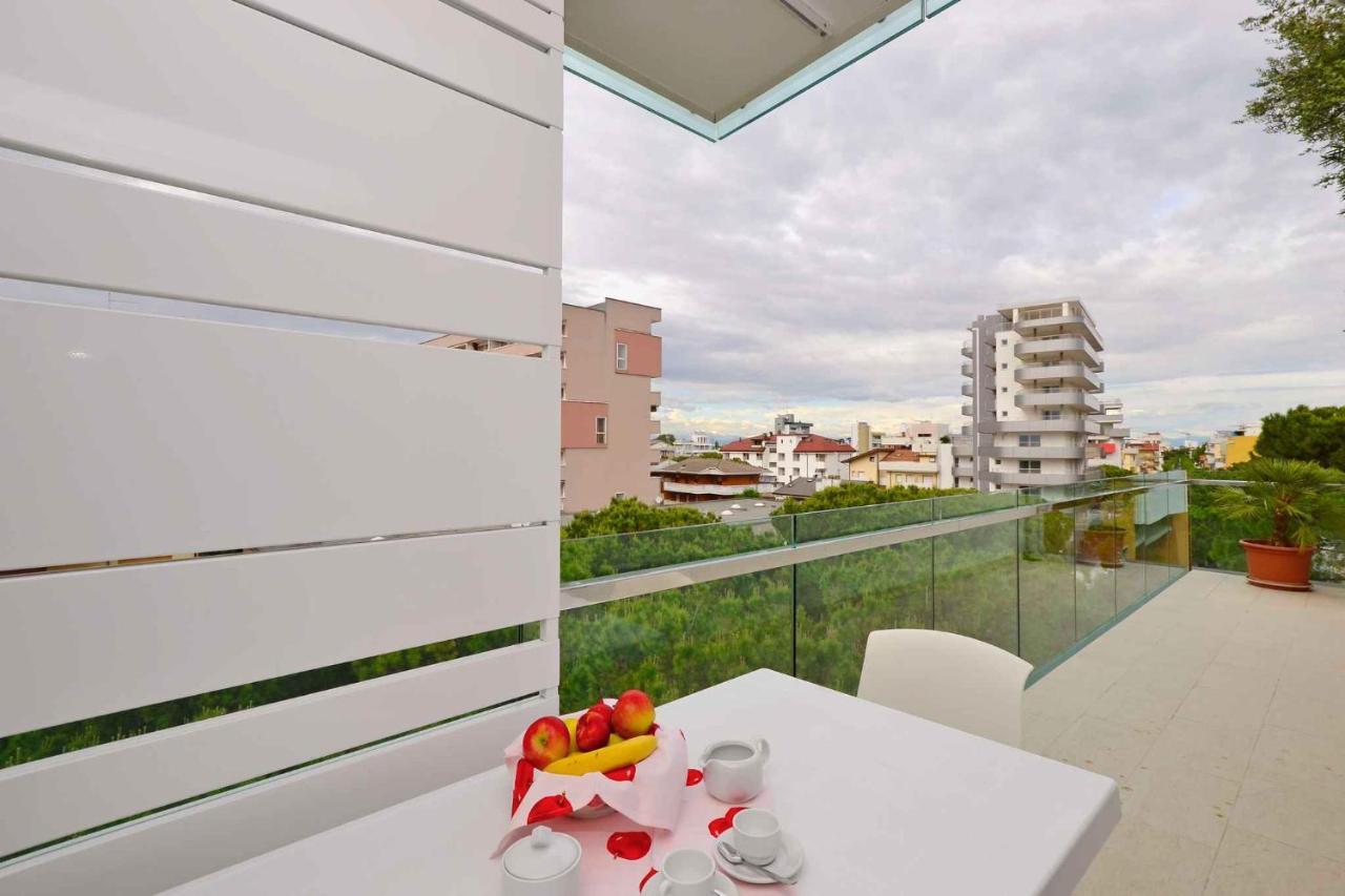 Apartments In Lignano 21656 Lignano Sabbiadoro Exterior photo