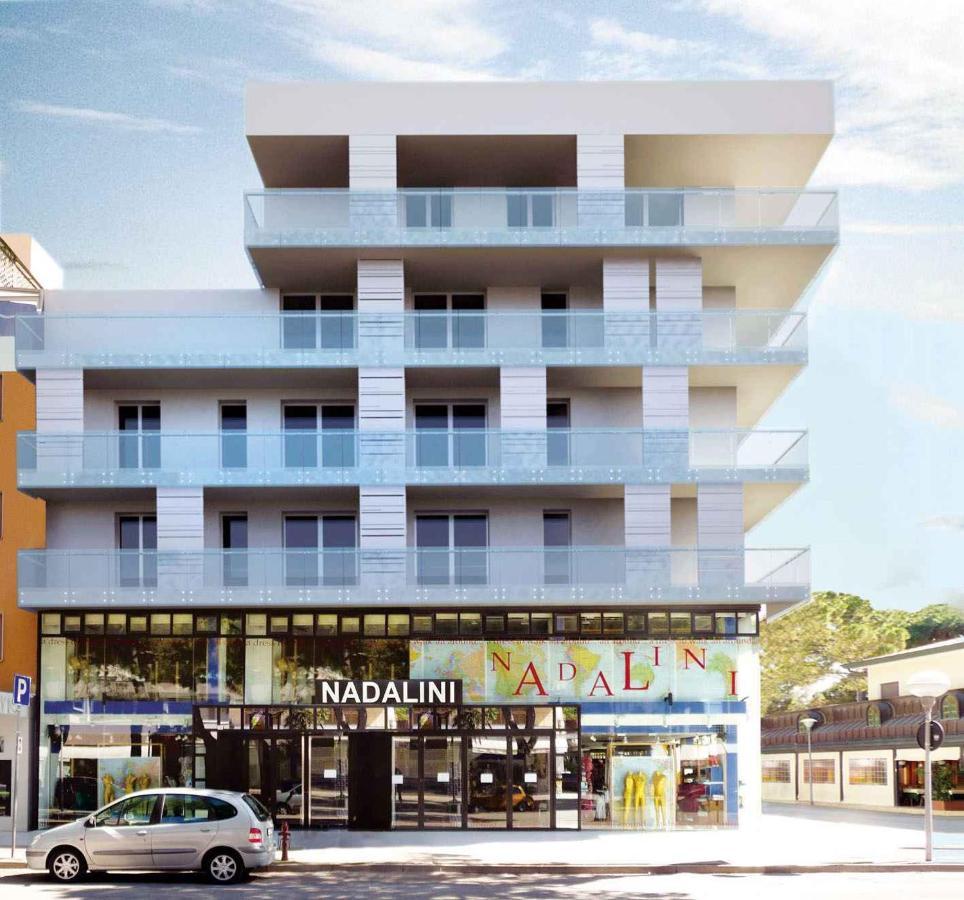 Apartments In Lignano 21656 Lignano Sabbiadoro Exterior photo