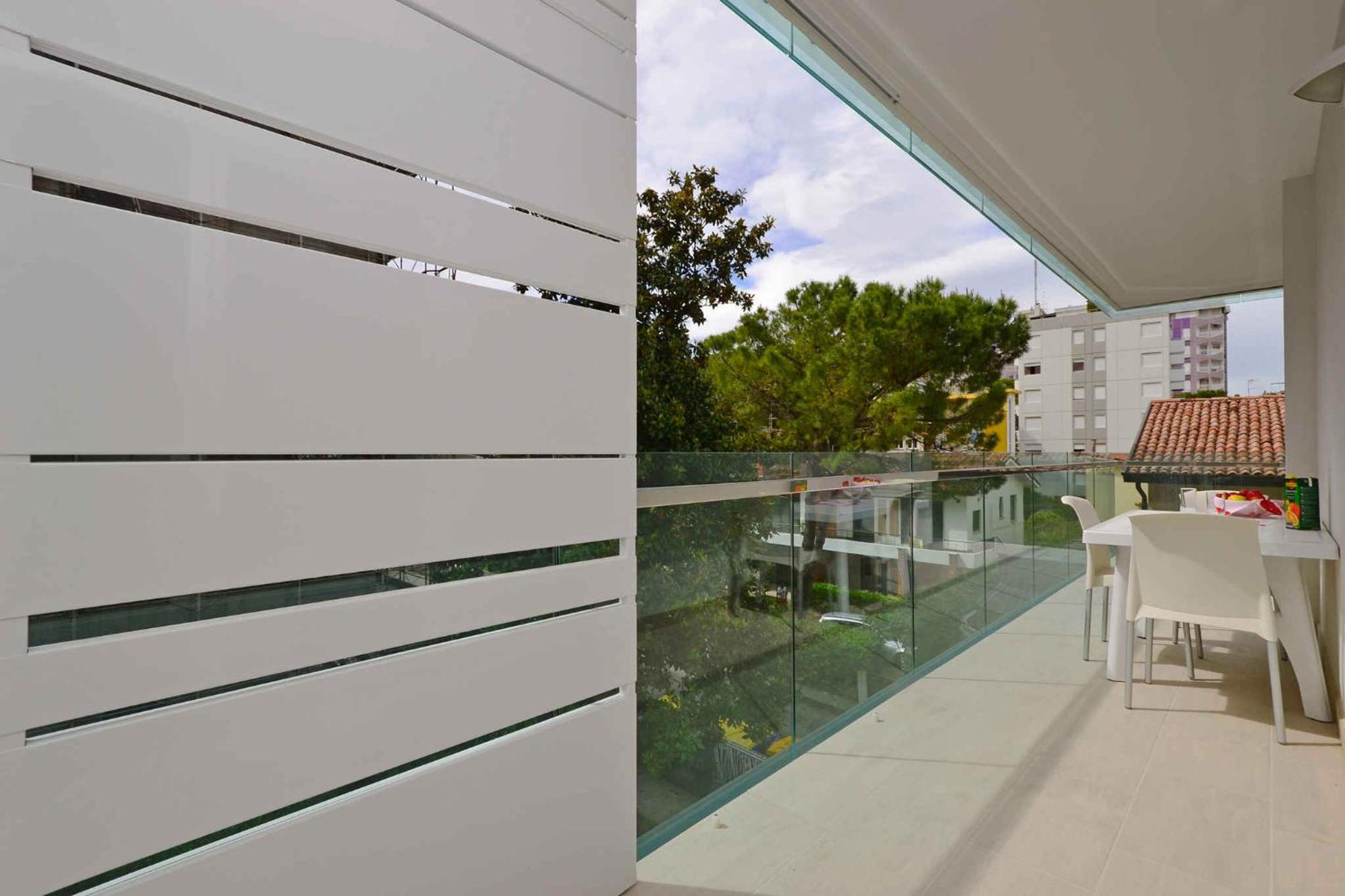 Apartments In Lignano 21656 Lignano Sabbiadoro Exterior photo