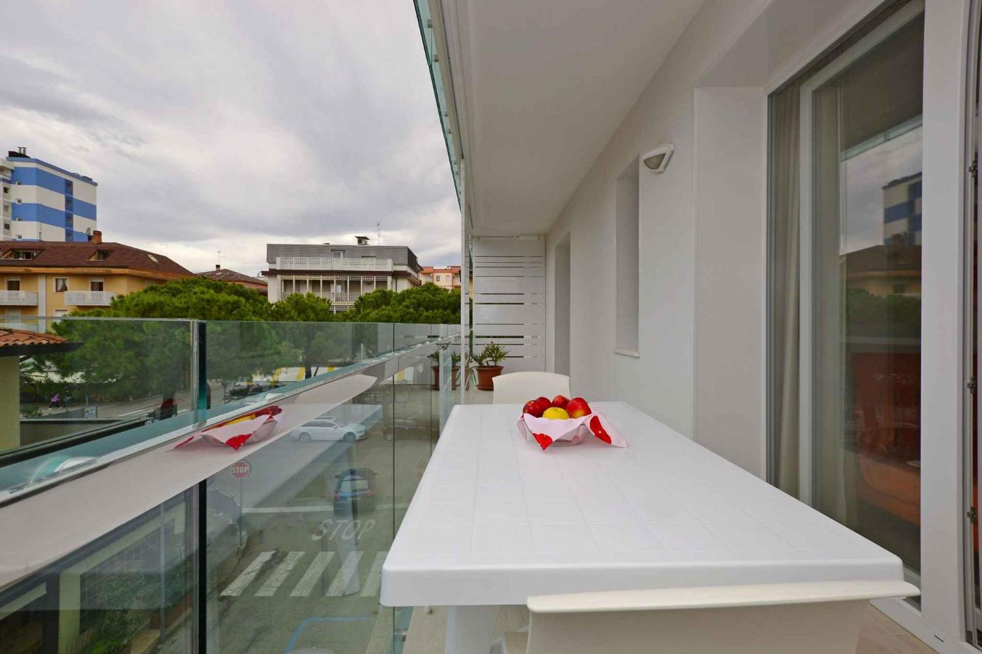 Apartments In Lignano 21656 Lignano Sabbiadoro Exterior photo